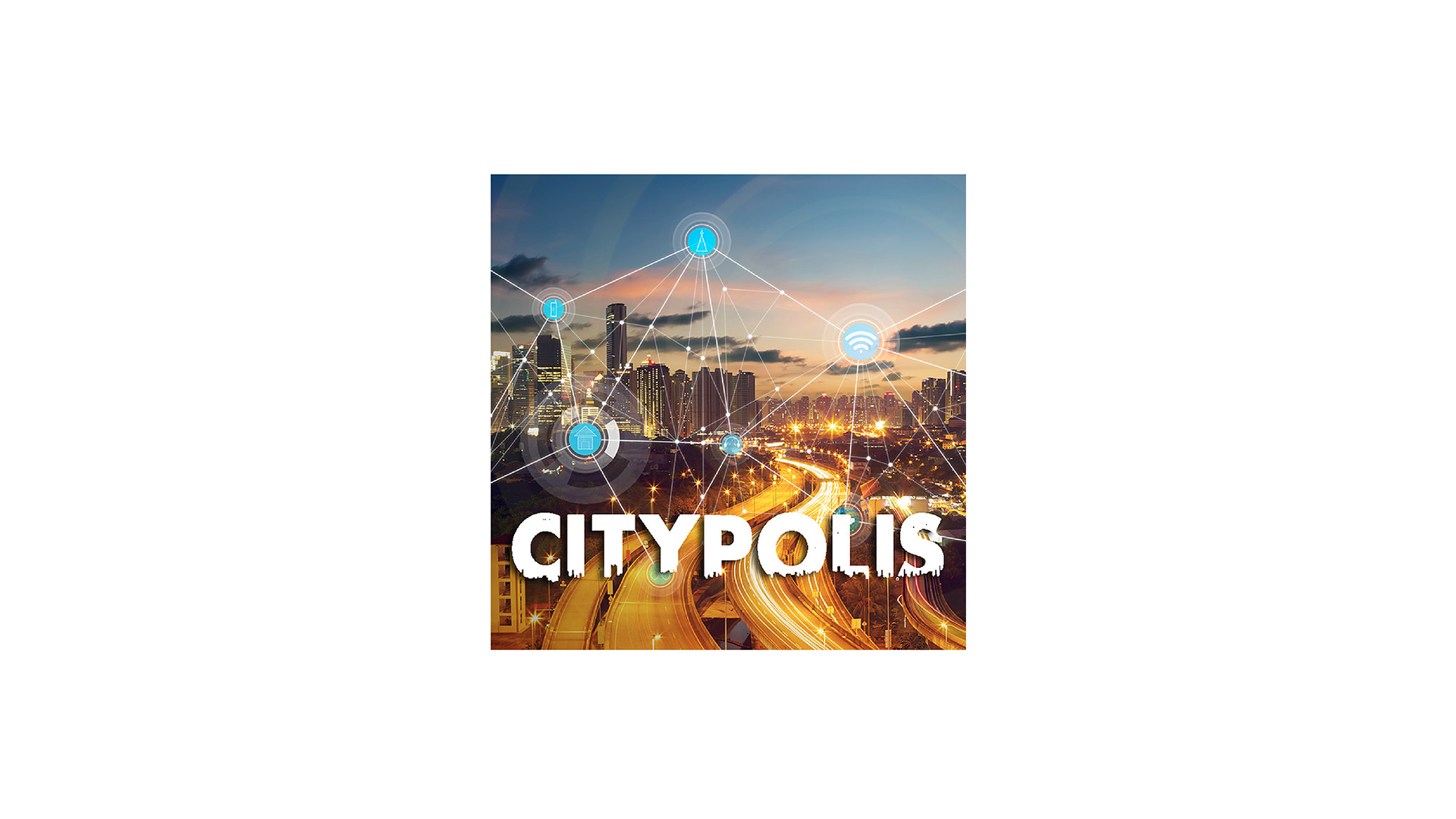 Citypolis