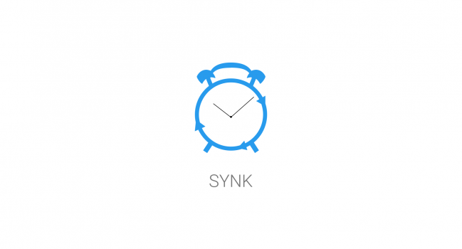 Synk