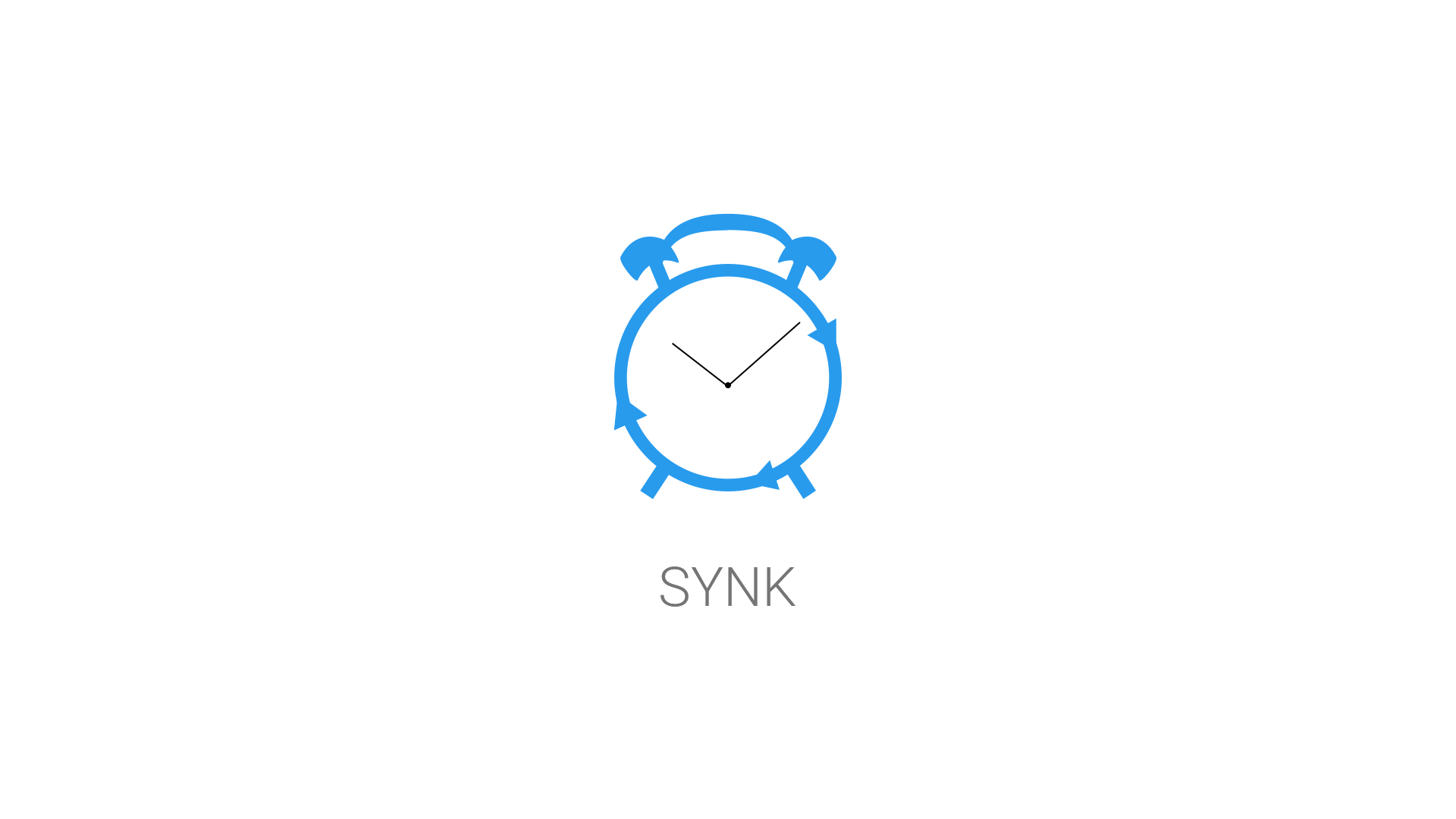 Synk