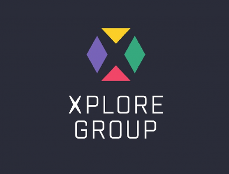 Xplore Group Bartender